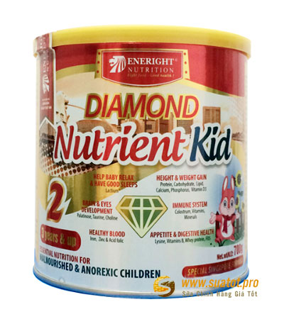 sua-diamond-nutrient-kid-2