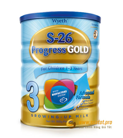 sua-s26-progress-gold-3-singapore