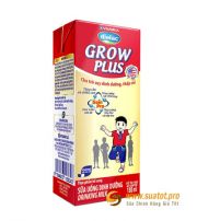 sua-bot-pha-san-dielac-grow-plus-180ml
